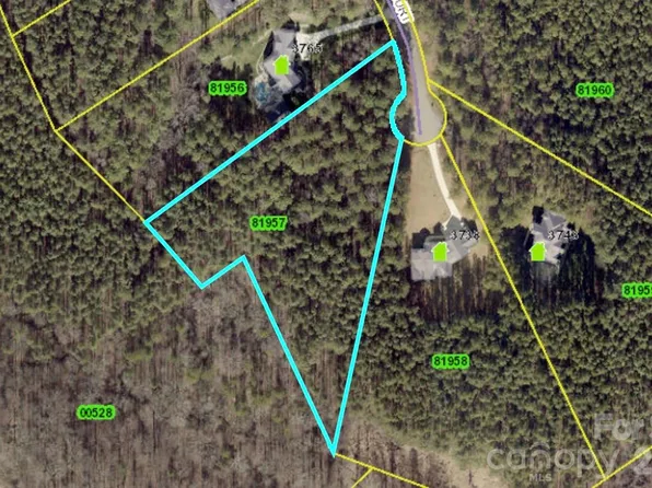 44 George Ct, Denver, NC 28037
