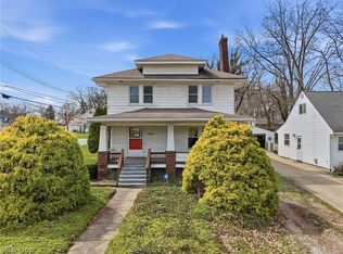2860 Hudson Dr, Cuyahoga Falls, OH