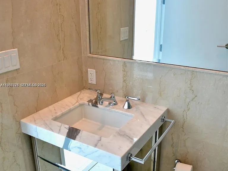 17475 Collins Ave #2802 — Photo 23