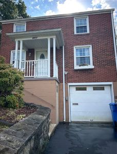 6602 Smithfield Elizabeth, McKeesport, PA, 15135