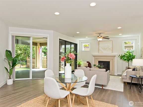5th image of 14509 188th Avenue E