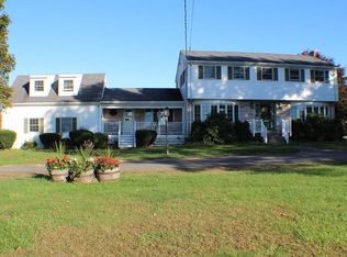 752 Ridge Rd, Hardwick, MA 01037