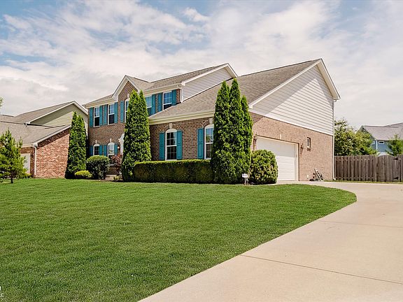 3rd image of 3251 Autumn Ash Dr
