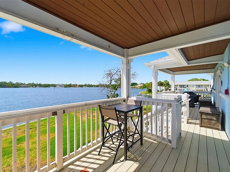 5107 Salmon Dr SE #C — Photo 2