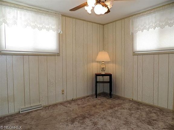 4th image of 6385 Lockhaven Dr