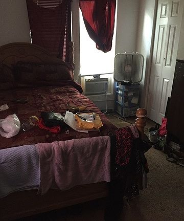 5th image of 223 S 19th Ave