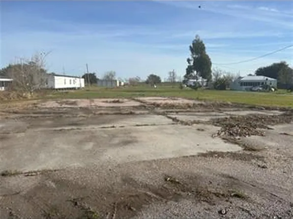 36669 Highway 11 S, Buras, LA 70041
