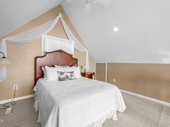 105th image of 3829 Island View Rd