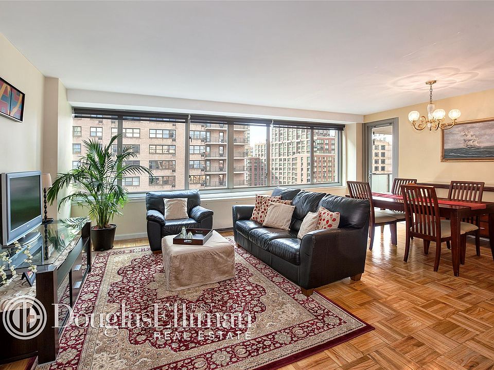 1st image of 315 W 70th St APT 15J