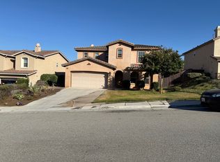 12156 Scenic View Ter, Riverside, CA 92505