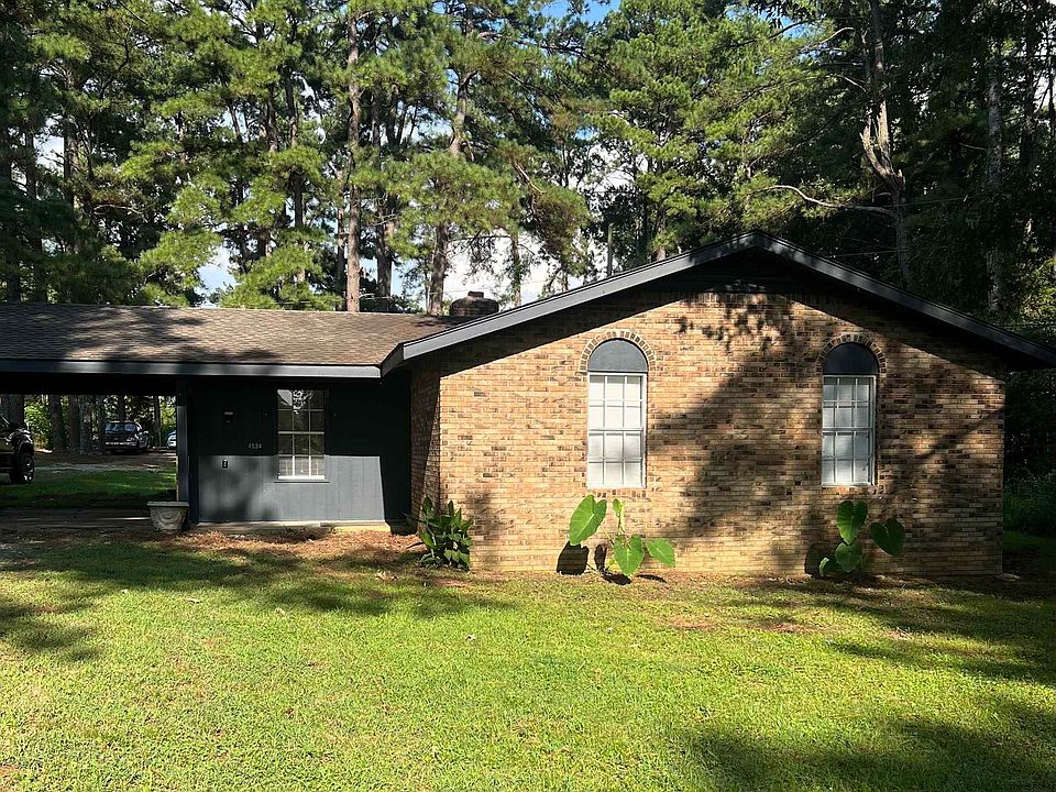 1st image of 4534 Charleston Mason Rd