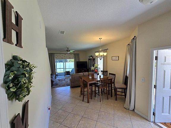 5th image of 31142 Gossamer Way