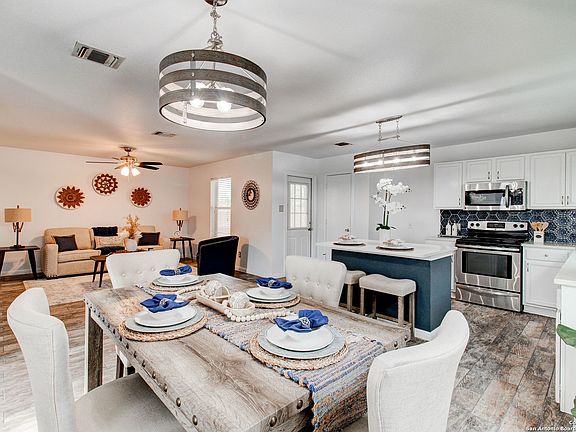 4th image of 8411 Obra Dr