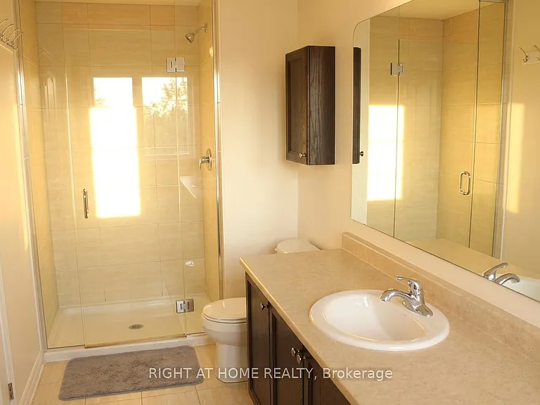 239 Via San Marino St — Photo 27