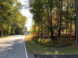 Redbud Ln, Troutman, NC 28166