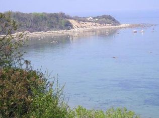 45 Manomet Ave, Plymouth, MA 02360