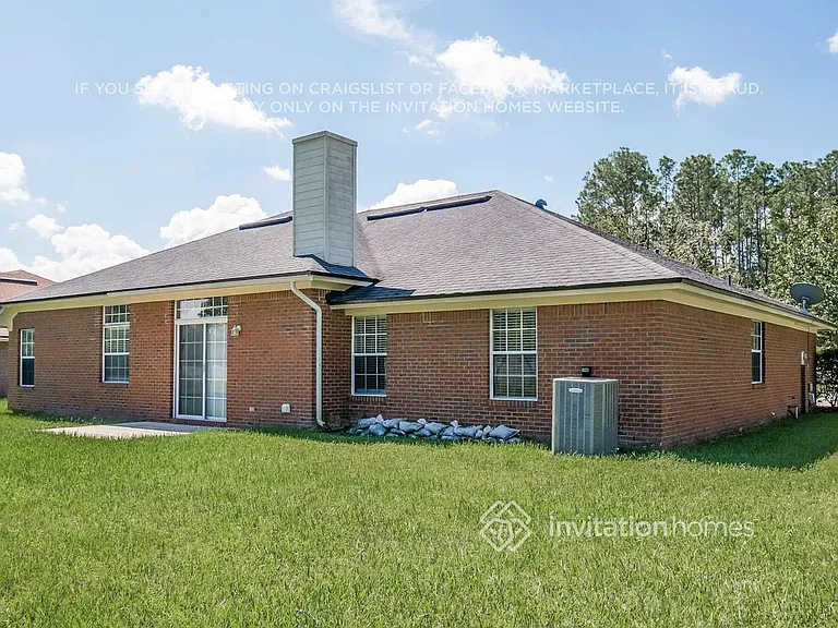 5335 Blue Pacific Dr W — Photo 6