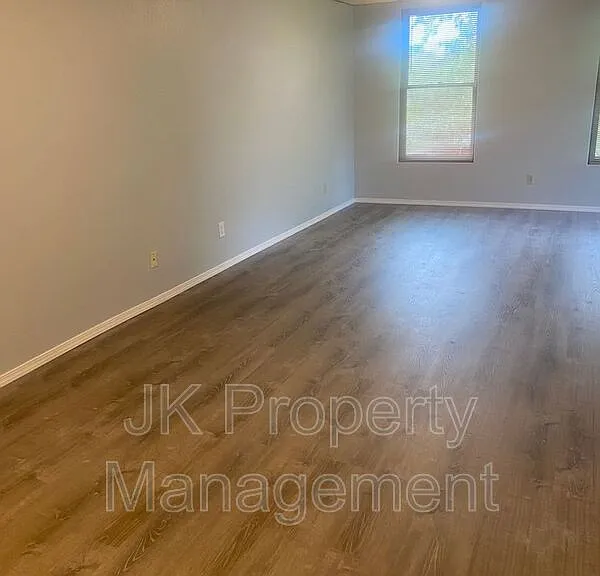 1200 1st Ave N #6 — Photo 9
