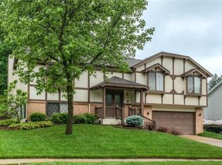 113 Apostle Cir, Fenton, MO 63026