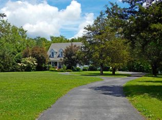 2050 S Farm Road 199, Springfield, MO 65809