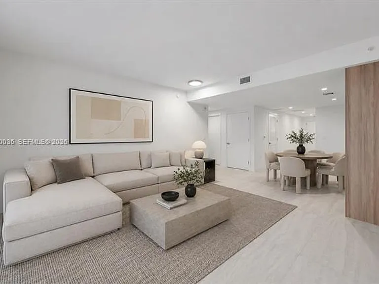 77 SE 5th St #2603 — Photo 8