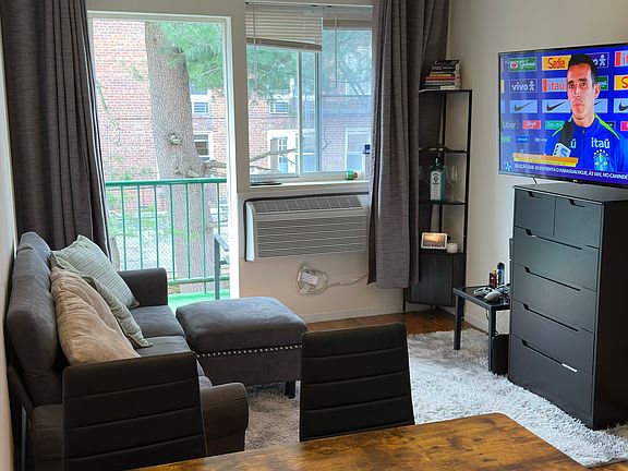 2nd image of 6454 Booth St APT 3D