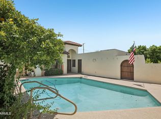 717 E TUCKEY Lane, Phoenix, AZ 85014