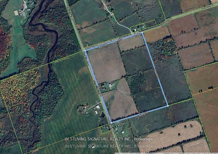 1st image of 3752 Elm Tree Rd