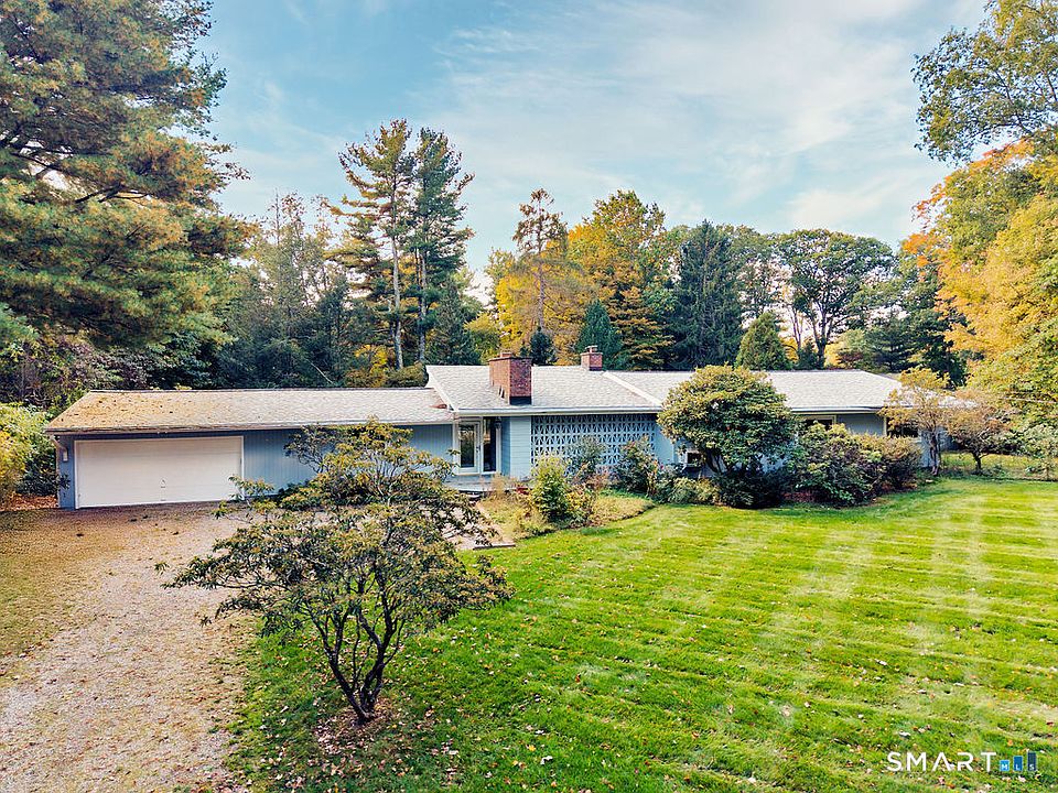 1st image of 24 Saunders Lane