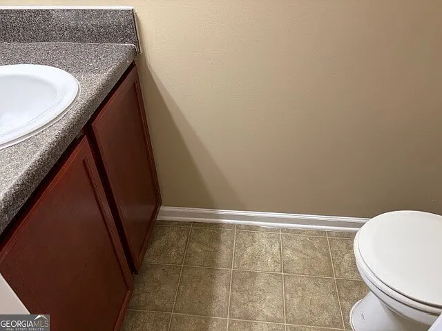 306 Lauren Dr — Photo 11