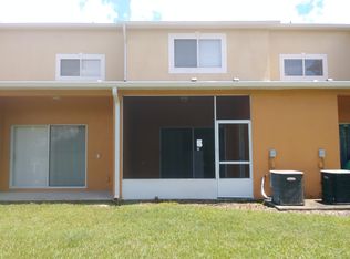 4258 Birch Pond Loop #4258, Lakeland, FL 33812