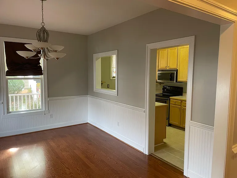 230 Remington Pl — Photo 11