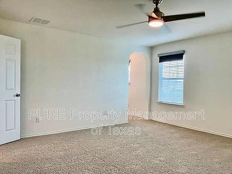 213 Asher Blue Dr #7 — Photo 12