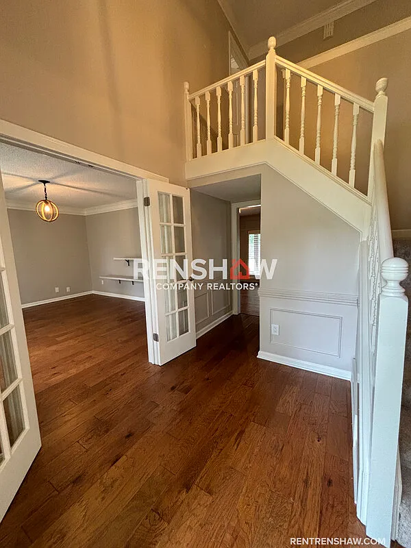 4 bed, 2.5 bath, 3105 sqft, $2,750 — Photo 4