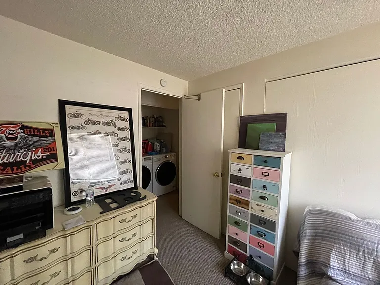 628 Jocelyn Dr — Photo 8