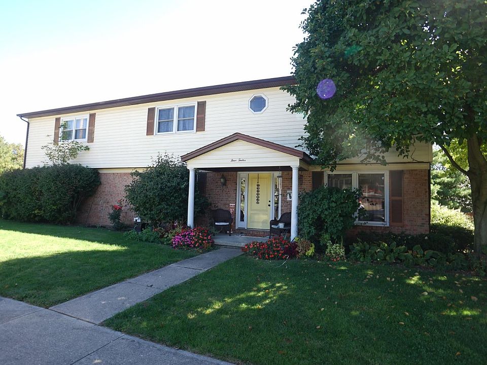 1st image of 412 N Vine St Lot 260
