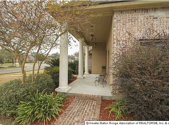 4th image of 17922 Bellingrath Lakes Ave