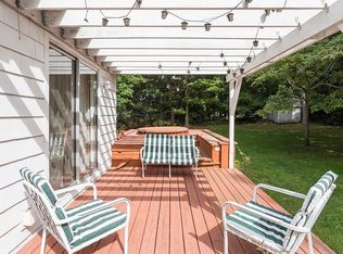 550 Carrington Rd, Cutchogue, NY 11935