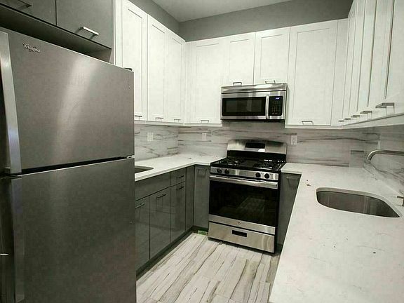 2nd image of 649 Marcy Ave #2L