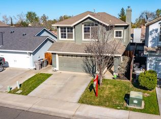260 Pearl Way, Woodland, CA 95695