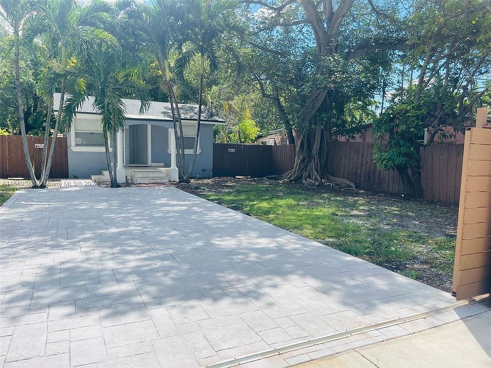 9545 NW 5th Ave, Miami, FL 33150 | Zillow