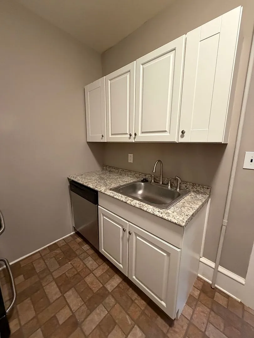 206 South White Horse Pike — Photo 3
