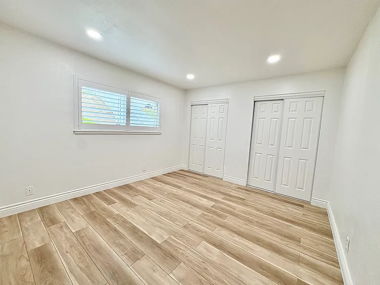 2249 Evergreen Springs Dr — Photo 17