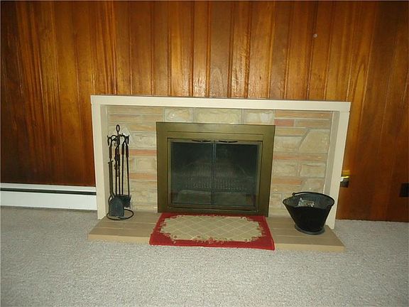 3rd image of 2 Buena Vista Dr
