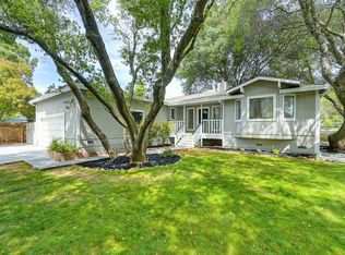2741 La Crescenta Dr, Cameron Park, CA 95682