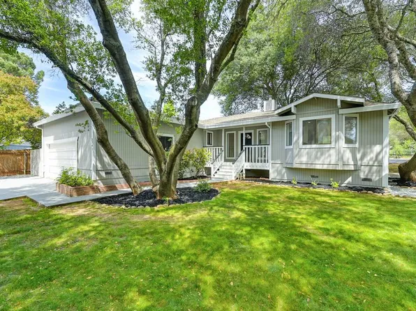 2741 La Crescenta Dr, Cameron Park, CA 95682