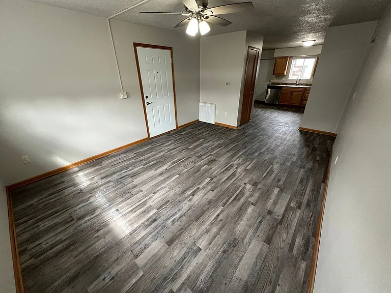 1304 Florida Ave #1 — Photo 12