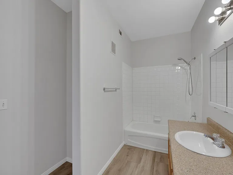 2101 Hussium Hills St #205 — Photo 17