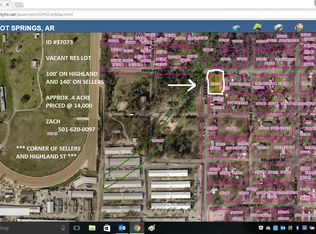 413 Eaton Rd, Birmingham, AL 35242