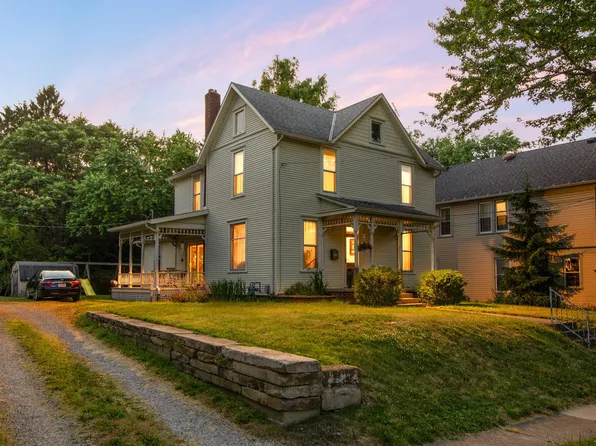 272 N Union St, Galion, OH 44833